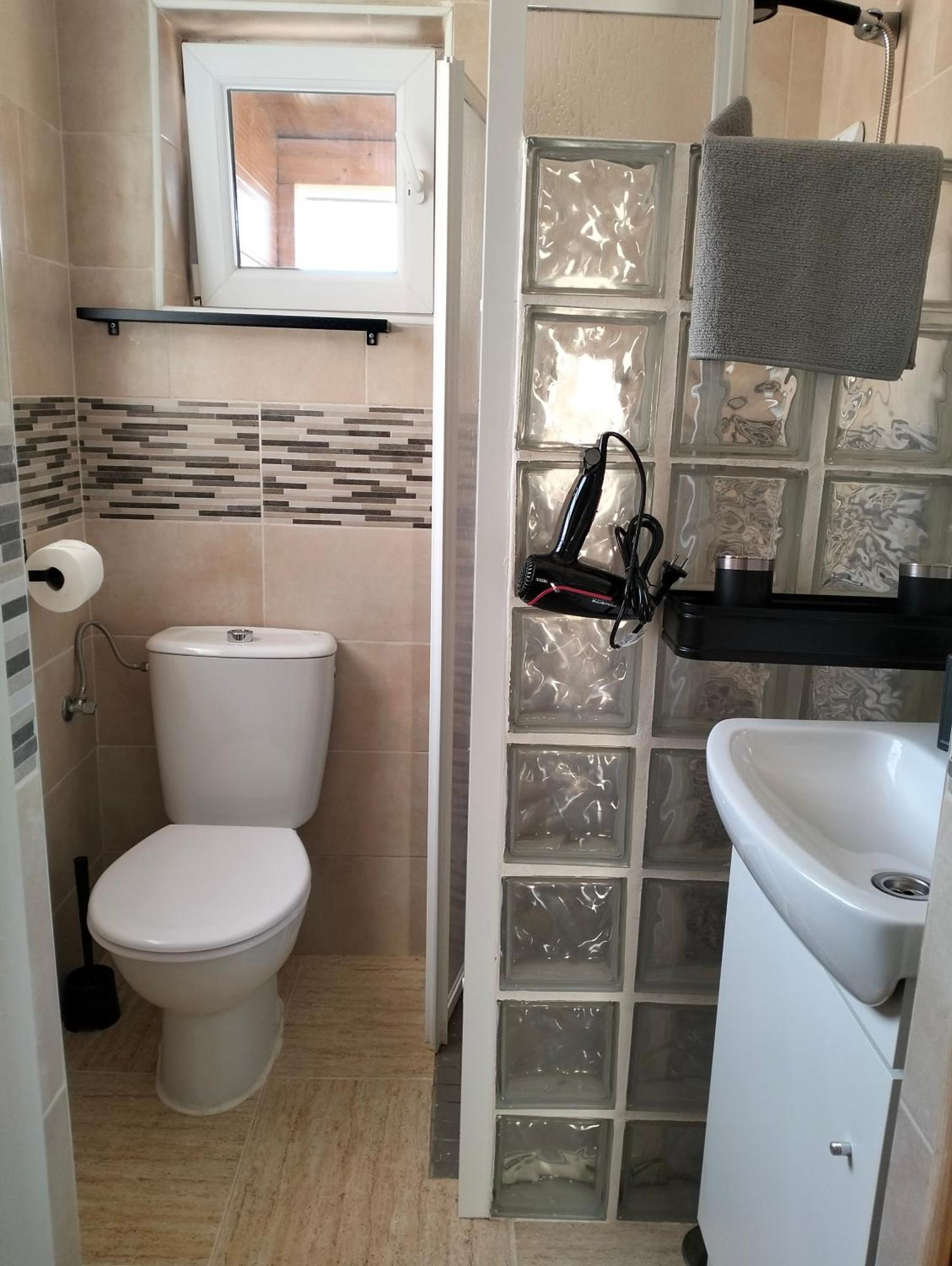 Casa Rural Daisamar Teguitar Dış mekan fotoğraf